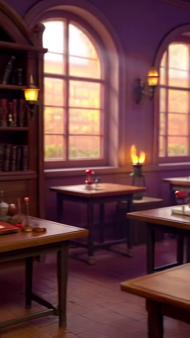 Albert Einstein Lucu dalam 30 Detik!