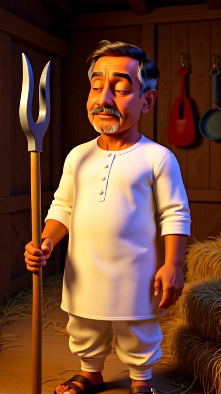 शिव की कृपा: भक्ति का असली रूप