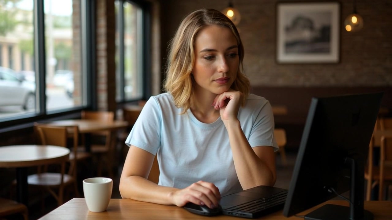 Unlock the Secret to Building Your Audience!