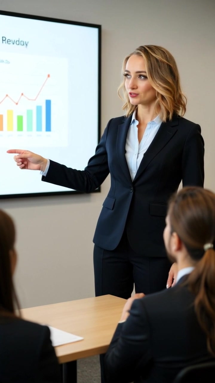 Ashley Explains the VE Model