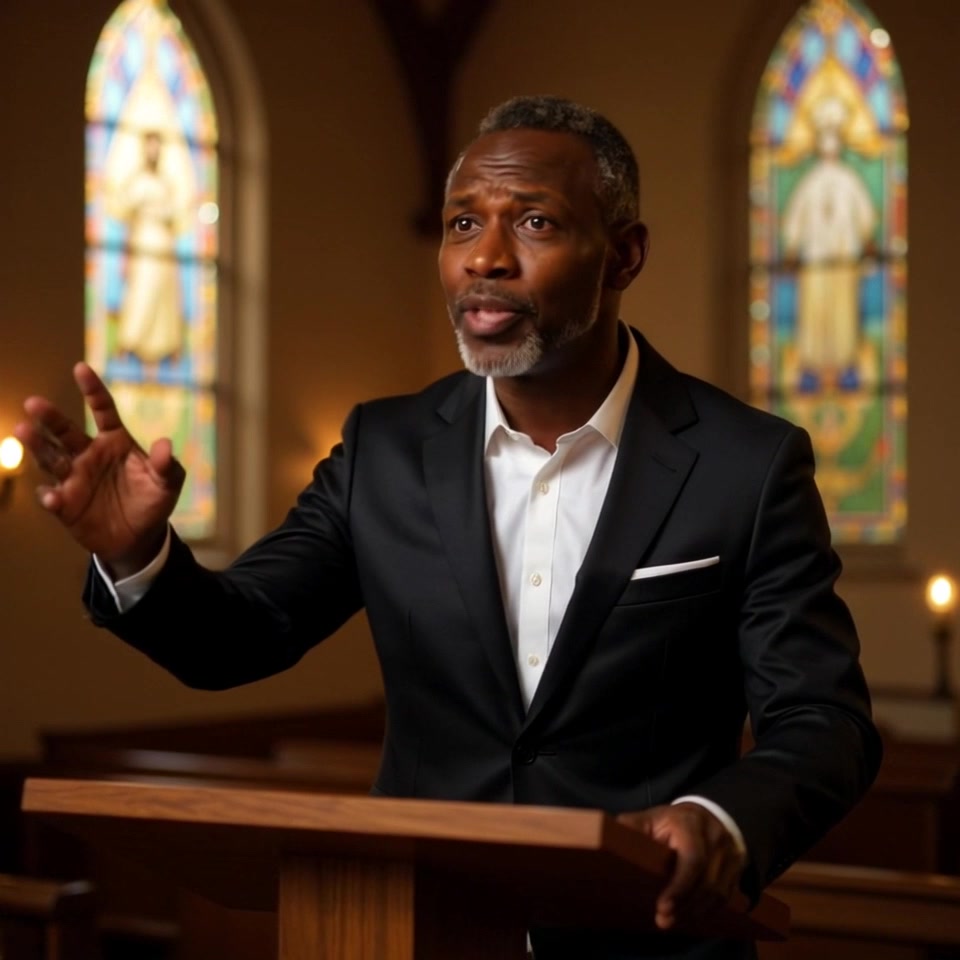 Illuminate Your Path: Insights from Isaiah 60:11