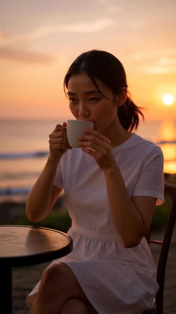 Diam, Senjata untuk Membuktikan Diri