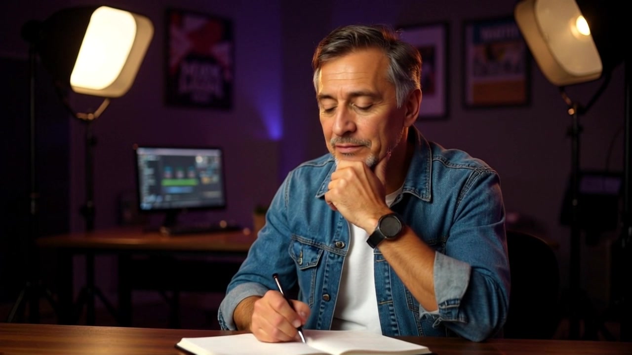 Discovering 2026's Hottest AI Dropshipping Products in Minutes!