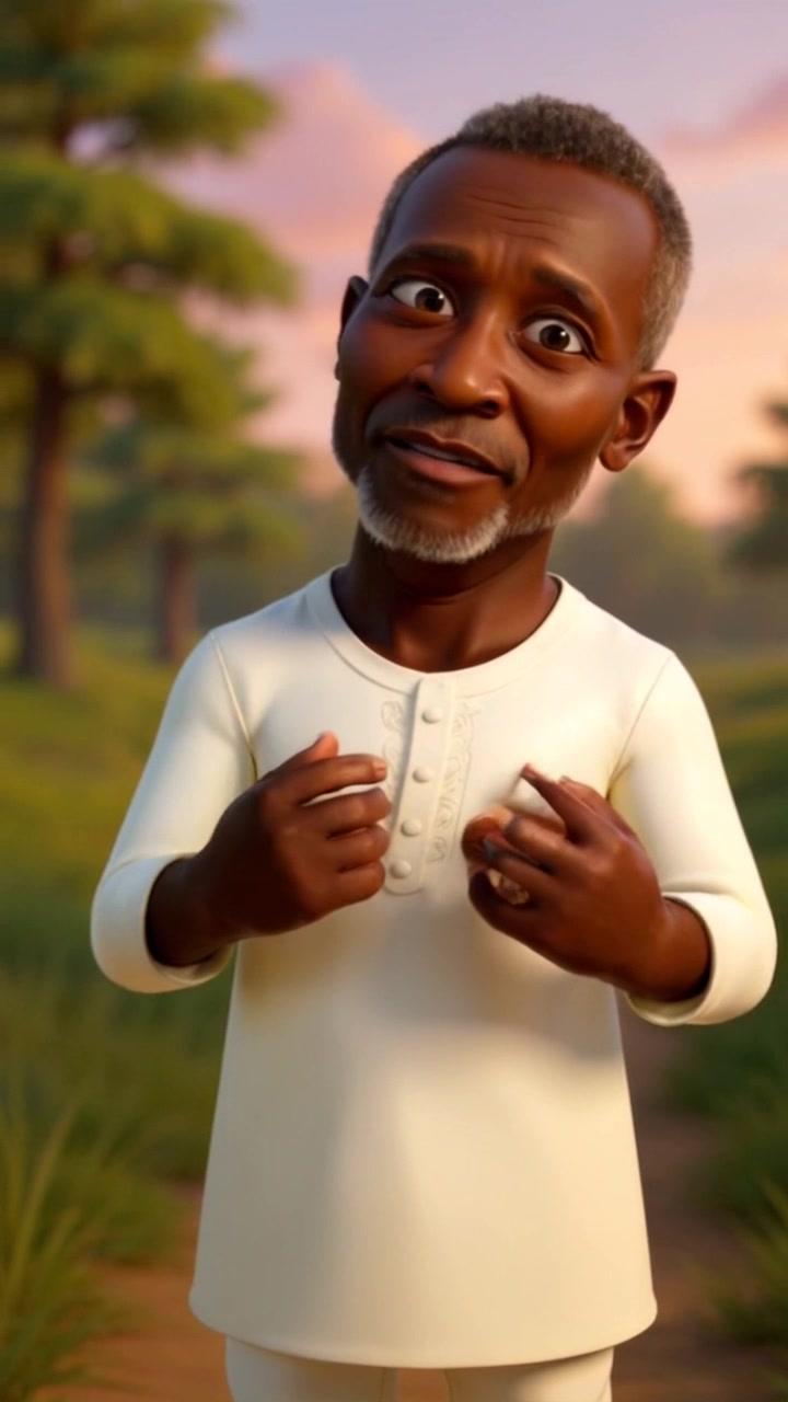 Safeguard Your Home with Spark Solutions Electrical Services!