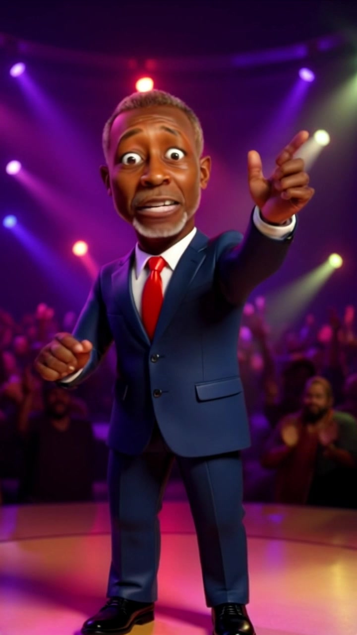 Penghijauan Hutan di Desa (copy)