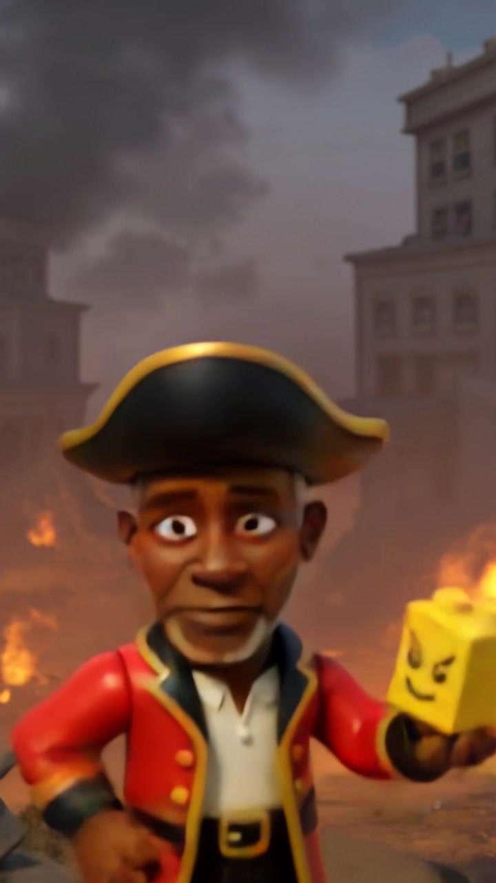 Sumpah Gajah Mada: Menyatukan Nusantara