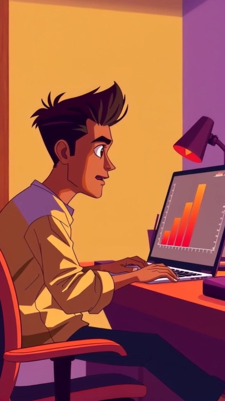 Web API आणि Webhooks: सोप्या उदाहरणांतून समजून घ्या!