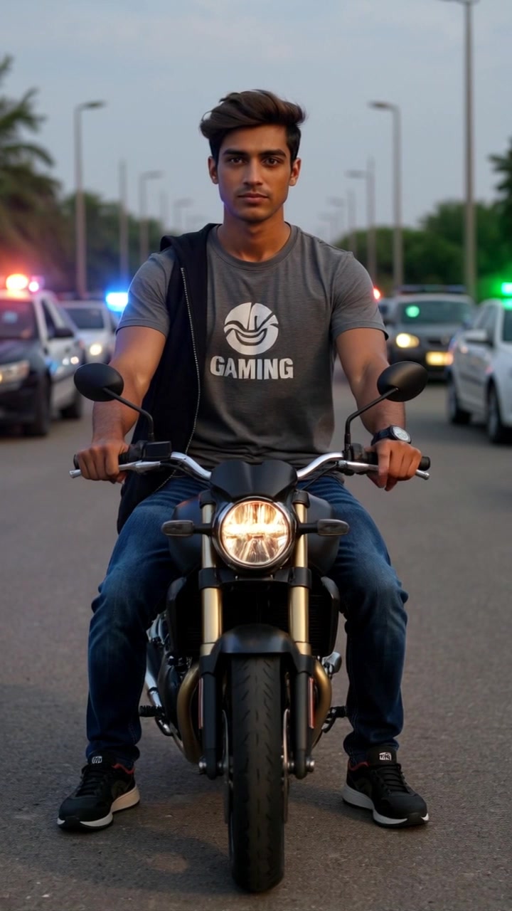 Ojek Online dan GPS Kuno