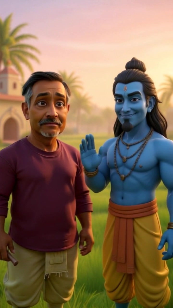 कृतज्ञता का महत्व