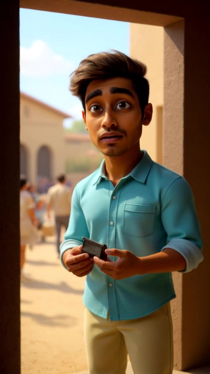 इंसानियत का महत्व