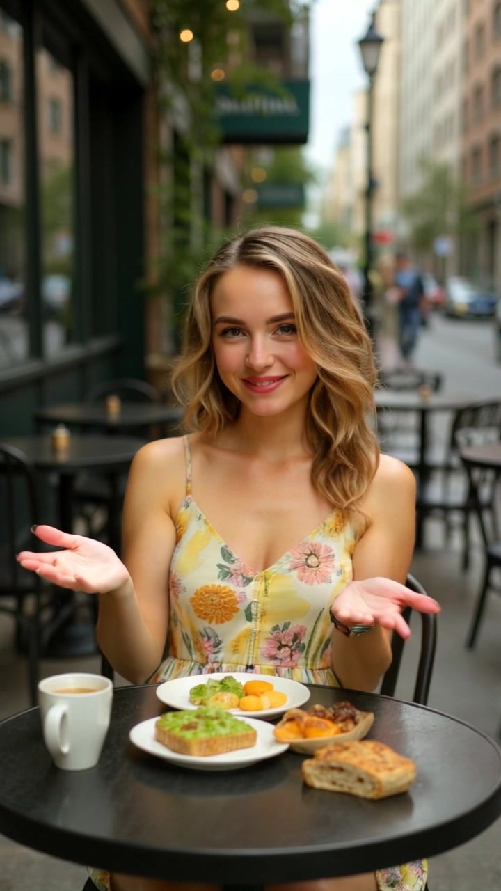 The Power of Silence