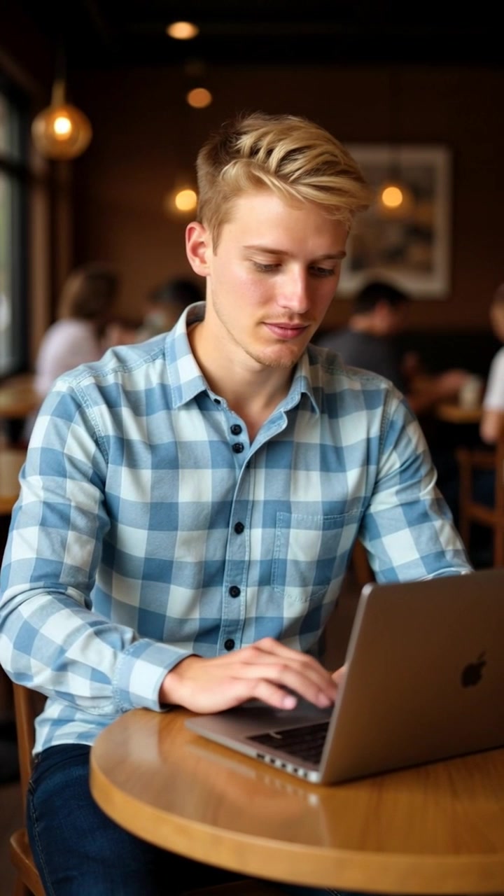 Revolutionize Your Shopify Store with AI Solutions!