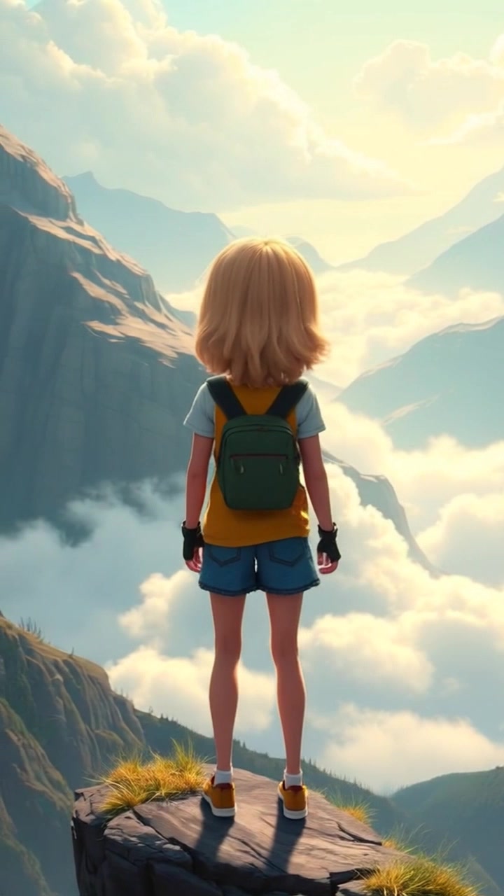 Fuel Your Drive: Unleashing Motivation