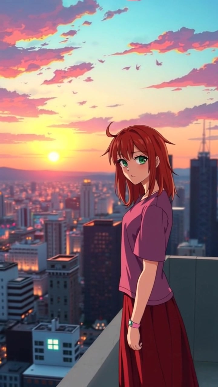 🚀 Embracing the Era of Personal Strength: 2026 - The Year of Breakthrough! 🚀