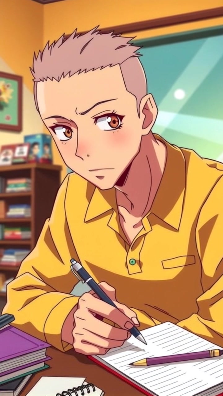 Keteladanan Ibu dalam Ketaatan Berhijab