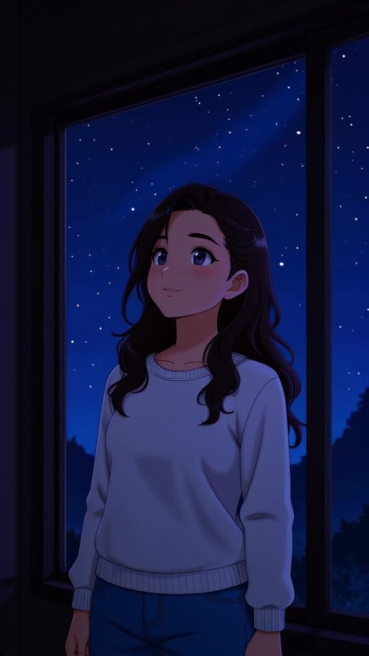 The Tale of Princess Kaguya