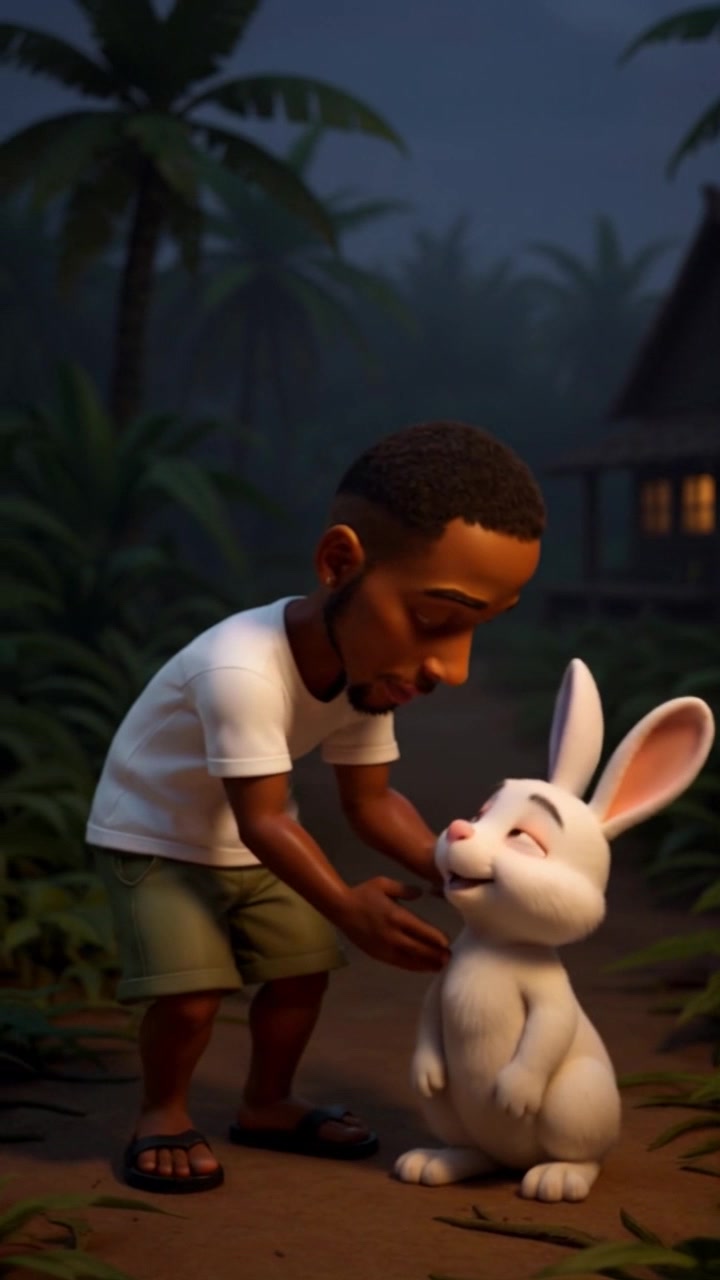 Umeed Ki Kisan Kahani