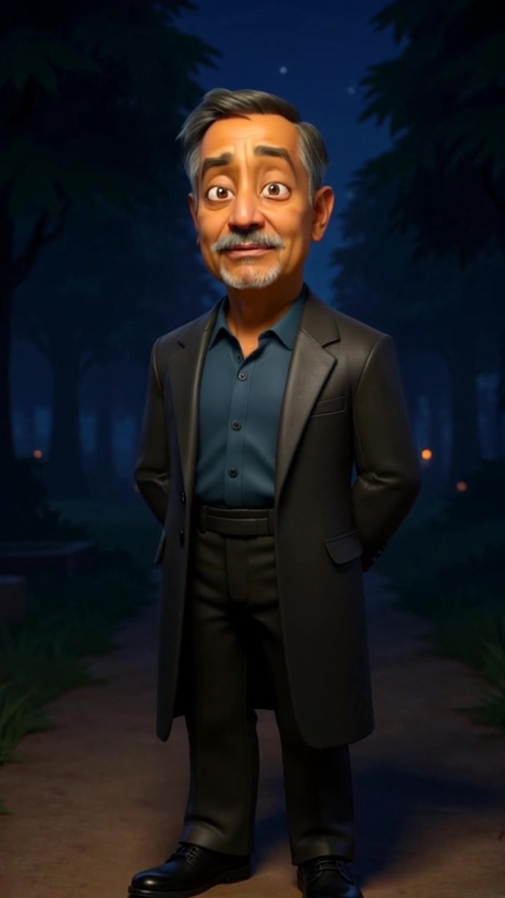 Bachon Ki Namaz Aur Allah Ki Yaad