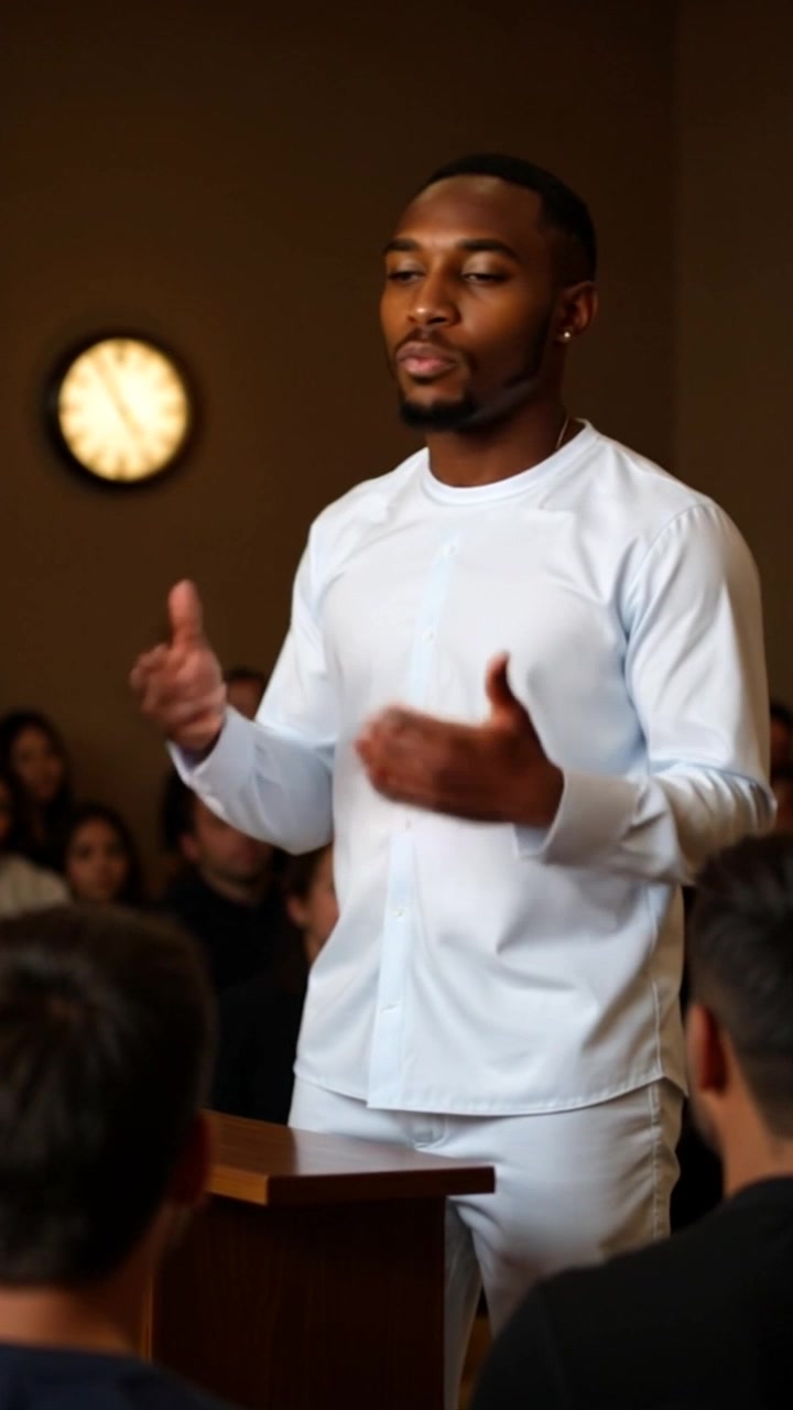 Presidential Announcement on the Creation of Anioma State in Nigeria