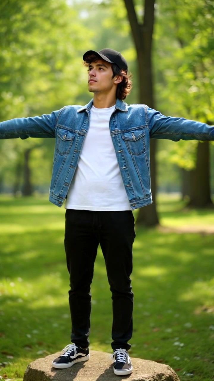 इस कहानी फिर सही