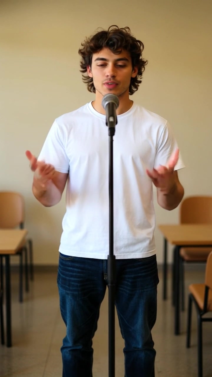 3x से 5x मुनाफा: आसान एक्सपोर्ट आइडिया!