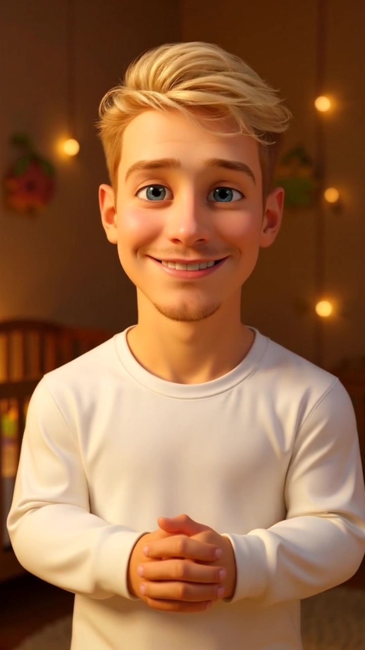 The Kindness Investment