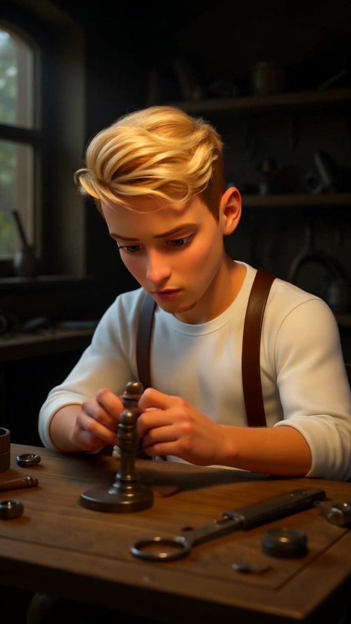 Selective Kids Shirts: Comfort for Ages 2 to 12!