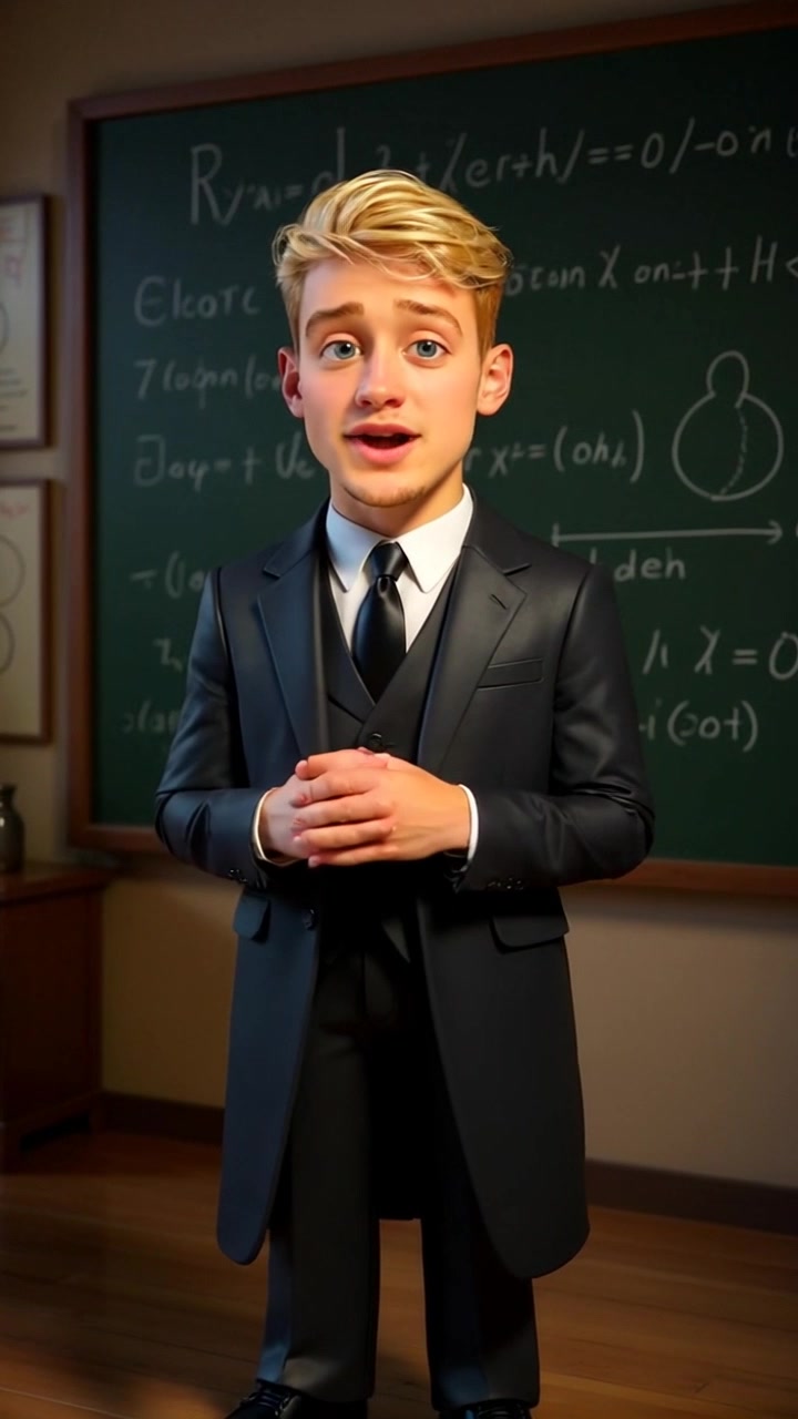 Fakta Unik dan Menarik tentang Albert Einstein
