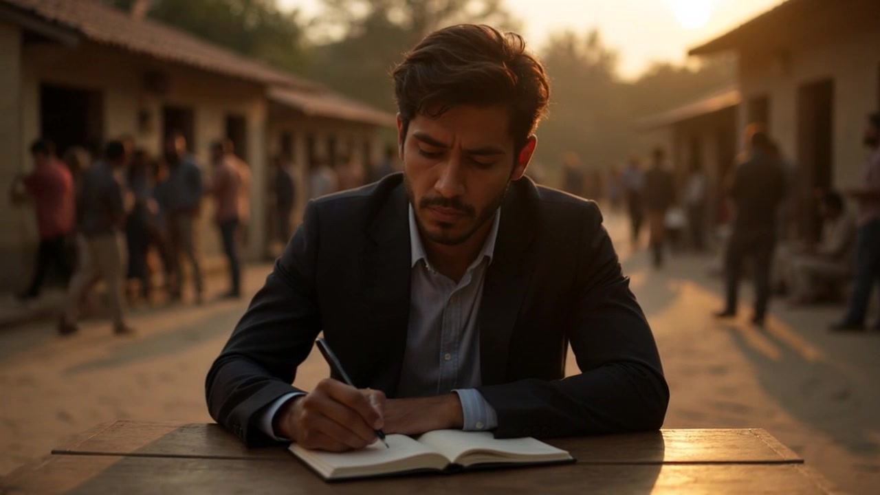 7 Aasan Tarike Ghar Baithe Paisa Kamane Ke Liye!