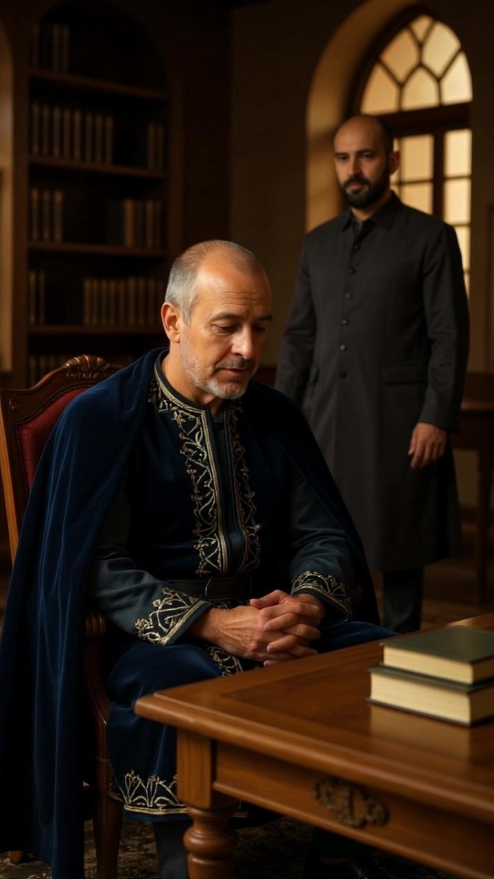 Baca 10 Halaman Sehari, Ubah Hidupmu!