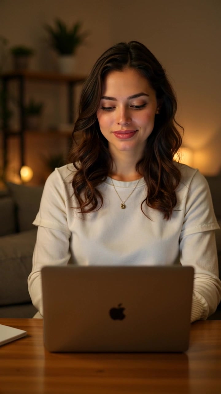 Monetize Your Page Effectively