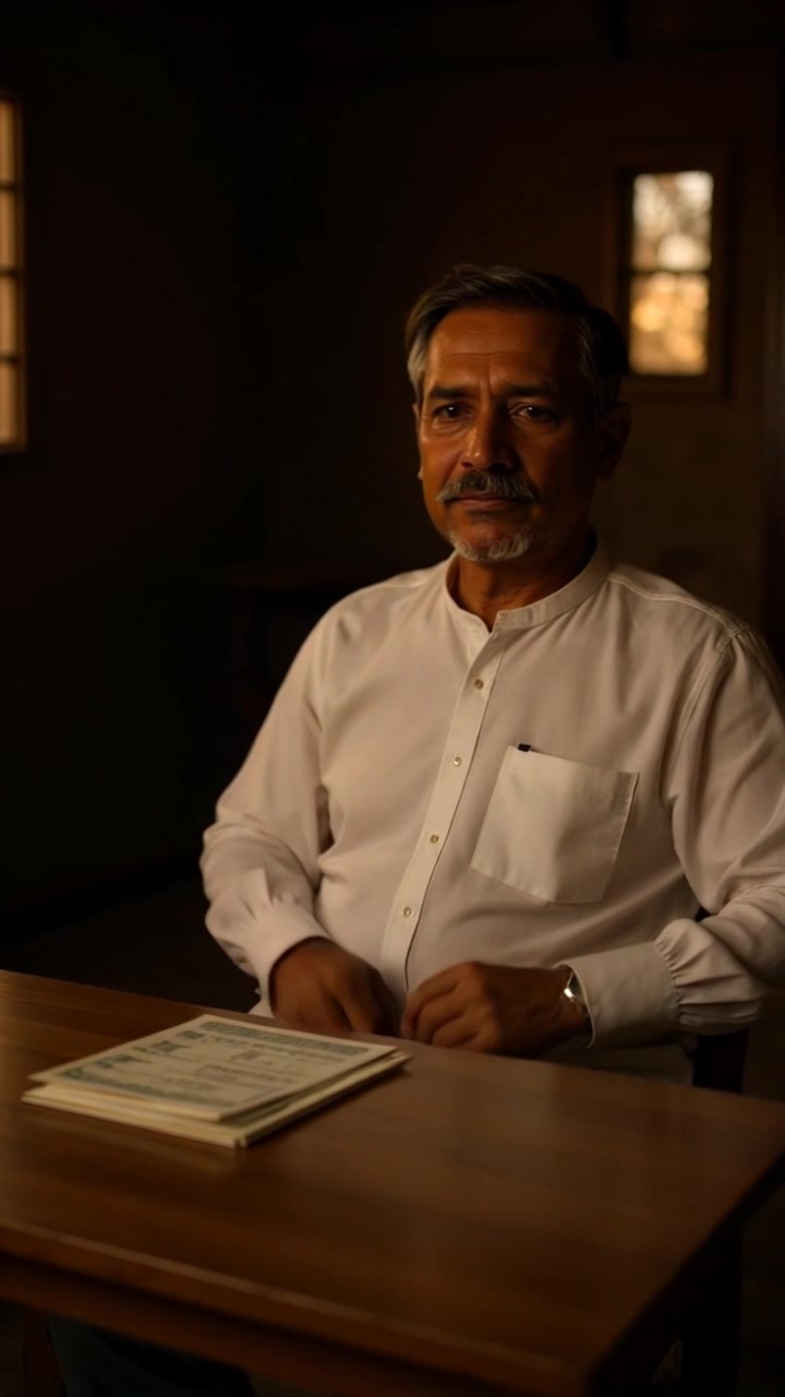 Why Manual Testing Is Like Washing Clothes by Hand