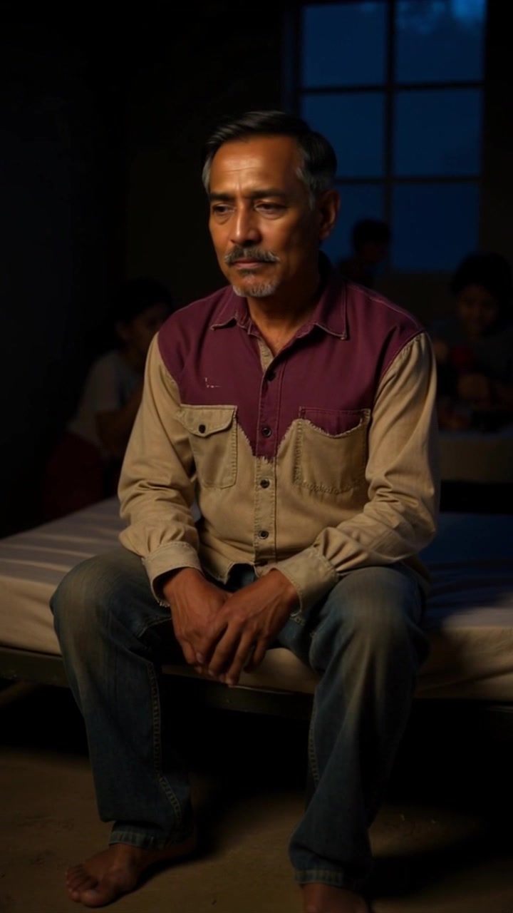 चैनल सब्सक्राइब नहीं करने पर डरावनी कहानी