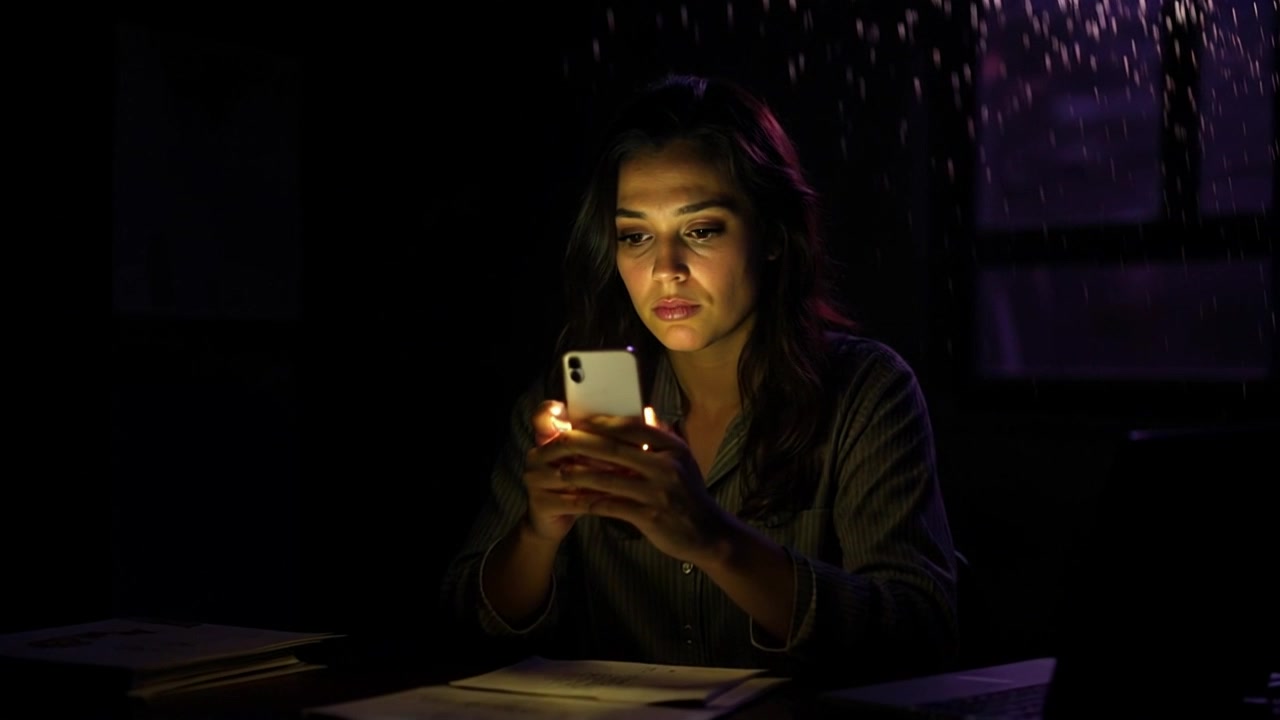 Lapisan Simbol dalam Karya Da Vinci