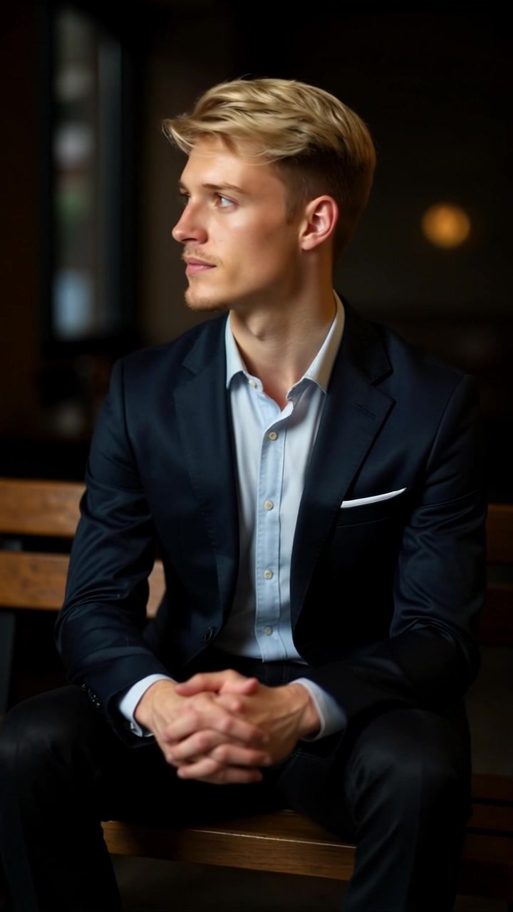 Dreams Don't Work Until You Do: The Elon Musk Journey