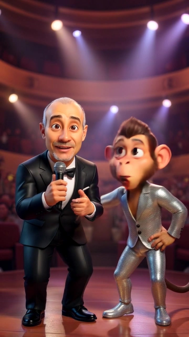 No Limits: The Inspiring Story of Nick Vujicic