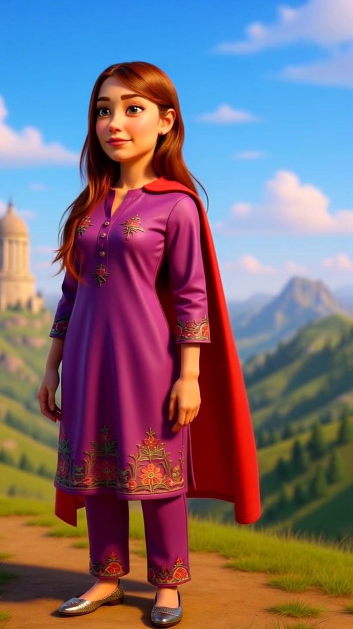 Happy Birthday, Emma! A Hiking and Photography Adventure