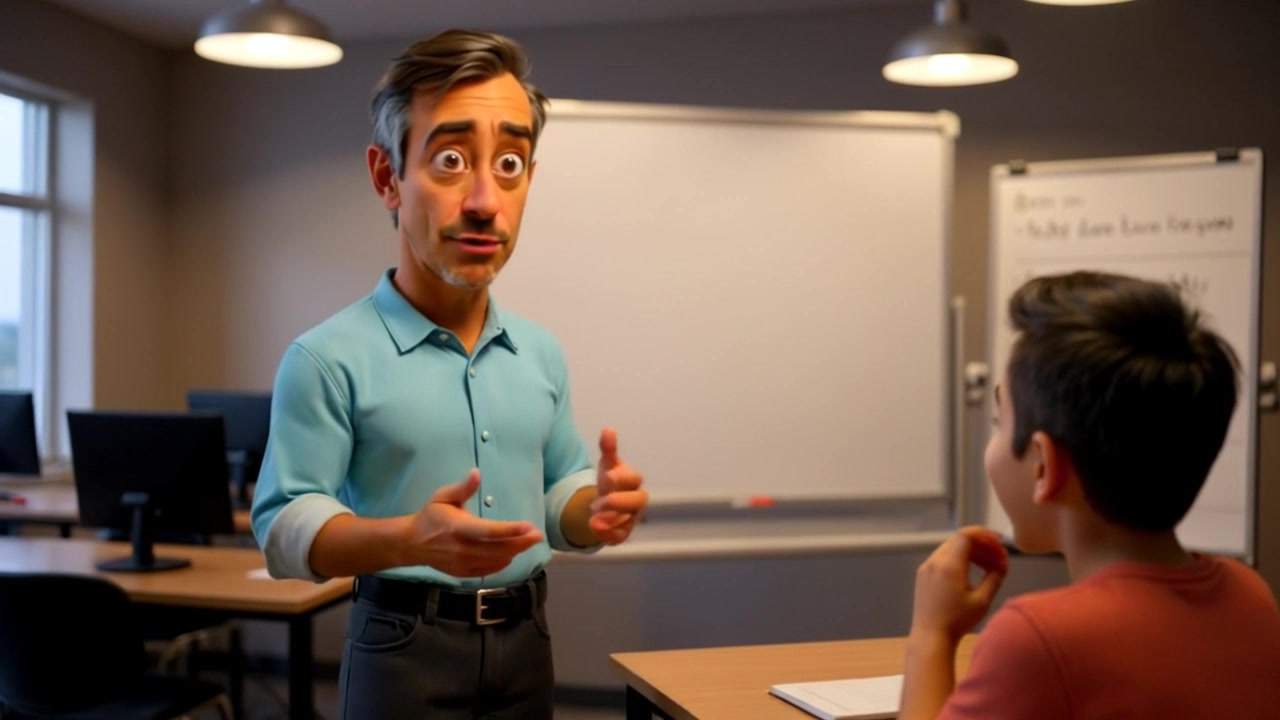 مقدمة عن المثلثات