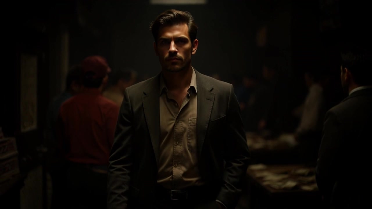 قصة السلطان سليم الأول وعبرة الخيانة