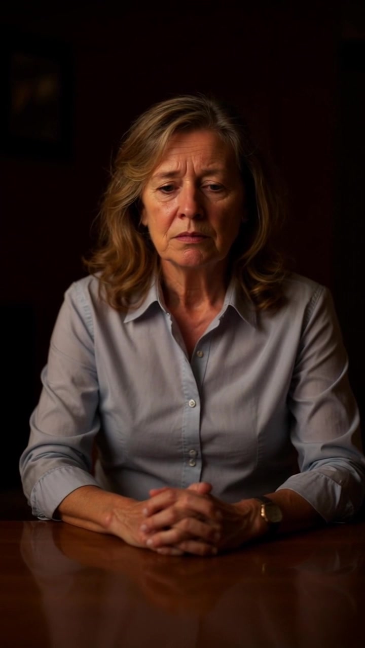 The Price of Security: Trading Love for Money