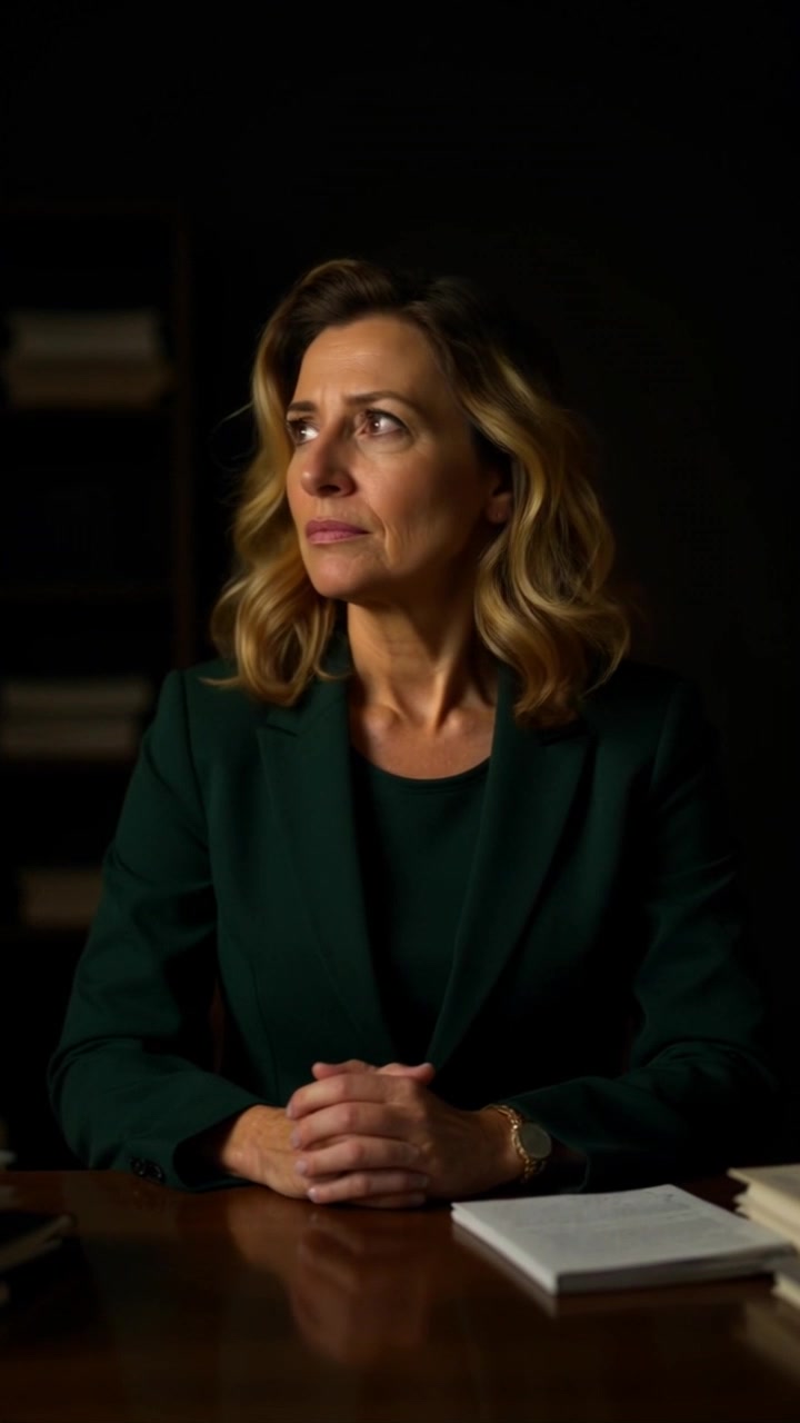 Navigating the Challenges of Repatriation with Compassion