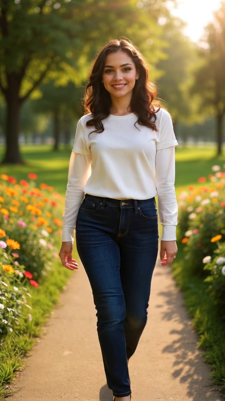 Rediscovering Yourself After Love