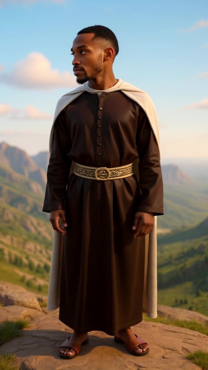 Study Smart, Shine Bright!