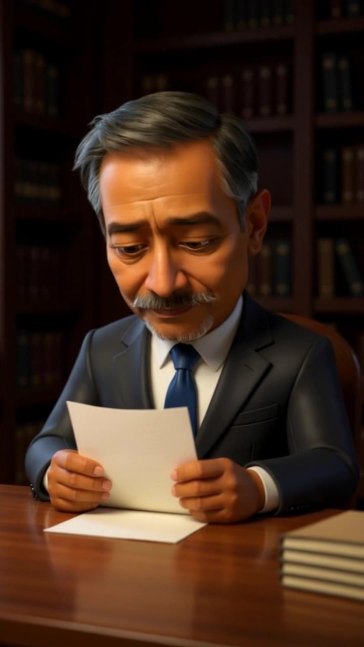 Kya Maa Wapas Aayi? ₹5,000 Ki Kahani