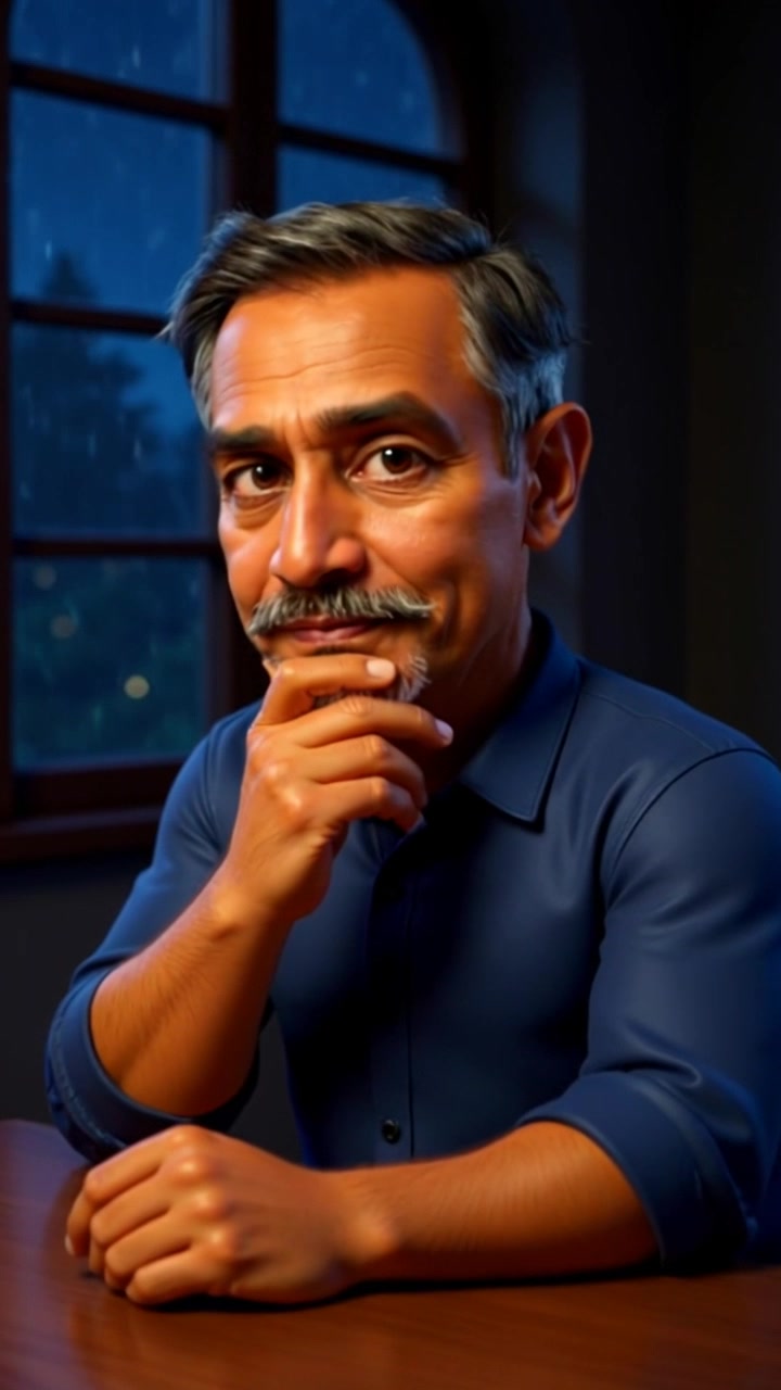 नए सवेरे की शुरुआत