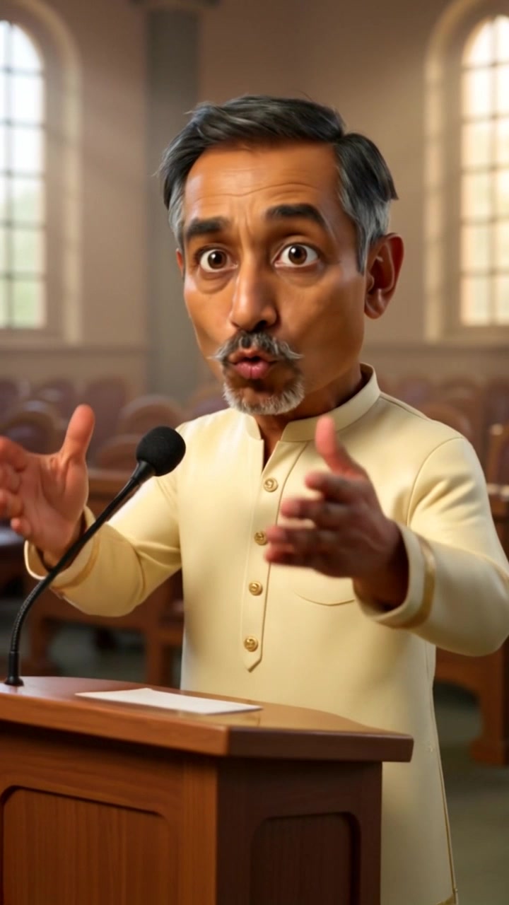 10 Minutes of Daily English Speaking Practice for Beginners!