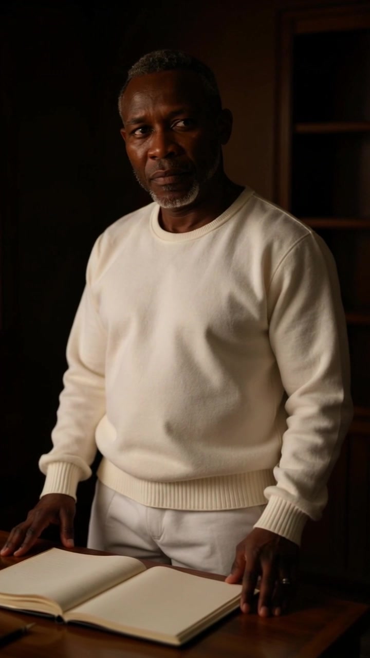 Rebuilding Trust in Relationships: A Journey of Forgiveness and Consistency