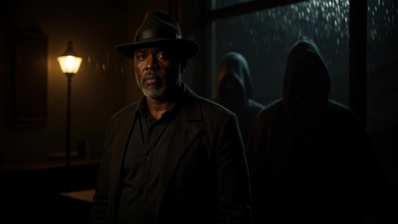 The Flaw of Impulsiveness