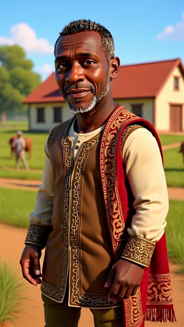 The Strength of Silence: Malala's Rise