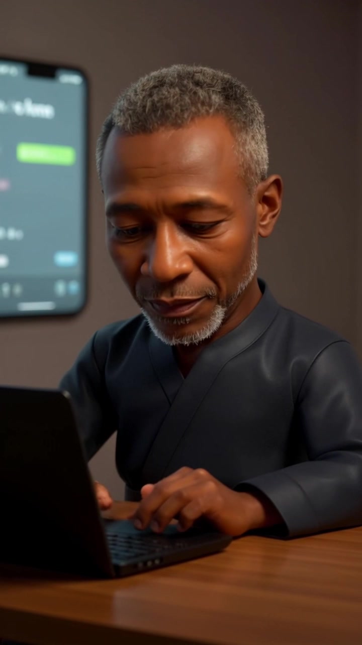Samsung Galaxy Tab A9+: The Ultimate Device for Work and Play!